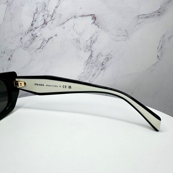 New PRADA Sunglasses main image 7